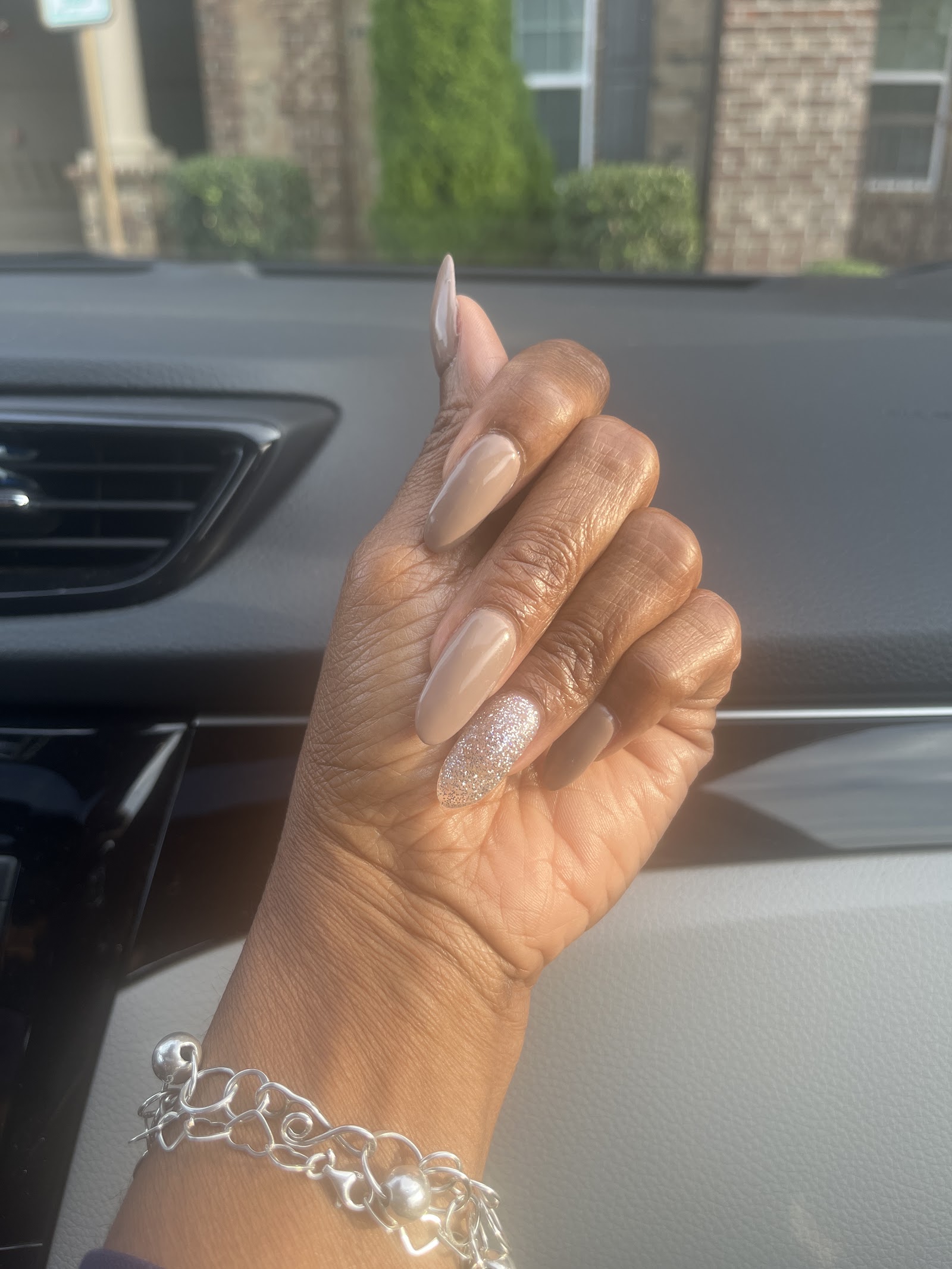 Amy Nails nail photo 4